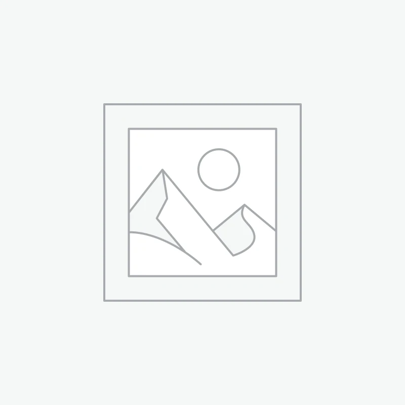 CYPRUS - 1970 EUROPEAN NATURE CONSERVATION - 3V - MINT NH