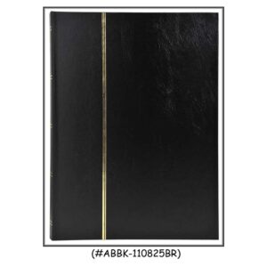 COLLECTION OF BIRDS STAMPS FROM DIFFERENT COUNTRIES IN STAMPS STOCK BOOK