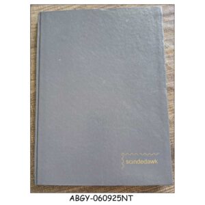 COLLECTION OF NETHERLANDS SELF-ADHESIVE STAMPS IN A STAMPS STOCK BOOK - ALL MNH