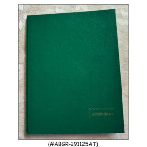 COLLECTION OF AUSTRIA STAMPS from 1971-1981 in STAMPS STOCK BOOK - ALL MNH